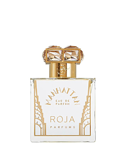 Roja Parfums Manhattan woda perfumowana spray, 100ml