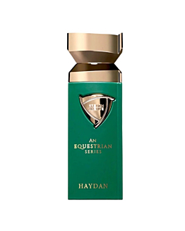 French Avenue An Equestrian Series Haydan woda perfumowana spray, 100ml