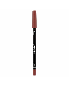 Wibo Lip Define Pencil konturówka do ust z witaminą E 7, 1.2g