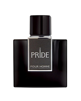 Rue Broca Pride Pour Homme woda perfumowana spray, 100ml