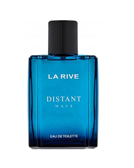 La Rive Distant Wave woda toaletowa spray, 100ml
