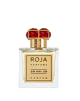 Roja Parfums Nüwa perfumy spray, 100ml