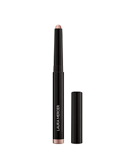 Laura Mercier Caviar Stick Eye Shadow cień do powiek Starlight, 1.64g