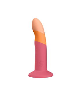 Dildo Dizi Romp