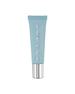 NAM Nawilżająca baza pod oczy aqua boost undereye base