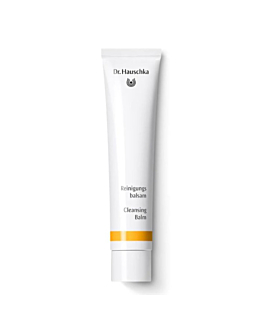 Dr. Hauschka Cleansing Balm oczyszczający balsam do twarzy, 75ml