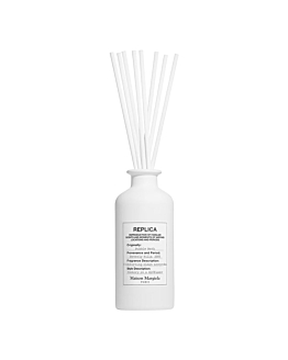 Maison Margiela Replica Bubble Bath dyfuzor zapachowy, 185ml
