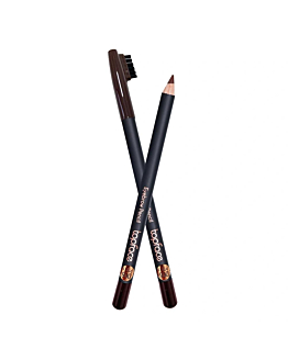 Topface Eyebrow Pencil kredka do brwi 006, 1.4g