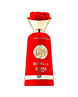 Anfar Rosella ekstrakt perfum spray, 100ml