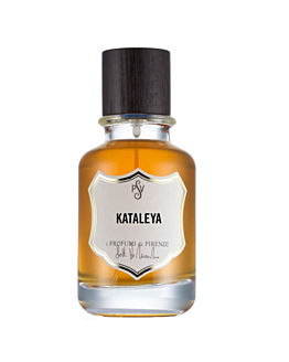 I Profumi Di Firenze Kataleya woda perfumowana spray, 100ml