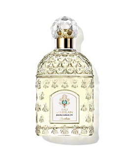 Guerlain Eau de Guerlain woda kolońska spray, 100ml