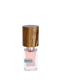Nasomatto Narcotic V. ekstrakt perfum spray, 30ml