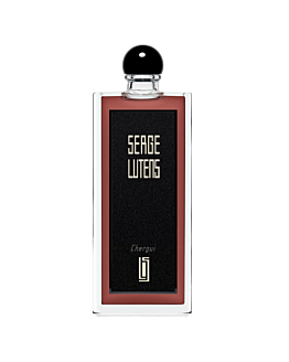 Serge Lutens Chergui woda perfumowana spray, 50ml