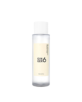 Ginger6 Like Blossom Essence Tonik do twarzy