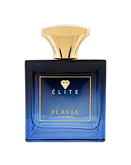 Flavia Elite woda perfumowana spray, 100ml