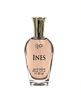 Chat D'or Ines woda perfumowana spray, 30ml