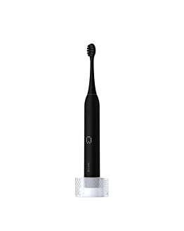 BLUR. Szczoteczka soniczna Onyx