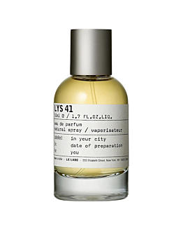 Le Labo Lys 41 woda perfumowana spray, 50ml