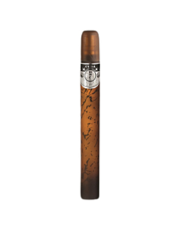 Cuba Original Cuba Grey woda toaletowa spray, 35ml