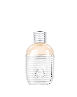 Moncler Pour Femme woda perfumowana spray, 100ml