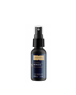 Dr. Mercola Witamina B12 spray