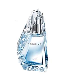 Avon Perceive 50 ml EDP