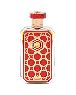 Rasasi Arabian Prive Shaden woda perfumowana spray, 70ml