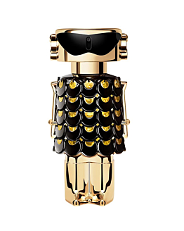 Rabanne Fame Perfumy dla kobiet, 50 ml