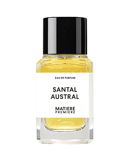 Matiere Premiere Santal Austral woda perfumowana spray, 100ml