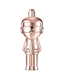Karl Lagerfeld Karl Ikonik Pour Femme woda perfumowana spray, 100ml
