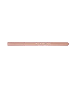 NAM Kremowa konturówka zastygająca Epic Liner 4 Russian Red