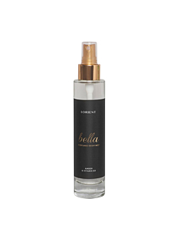 Lorient Bella Mgiełka zapachowa do ciała i włosów 100ml