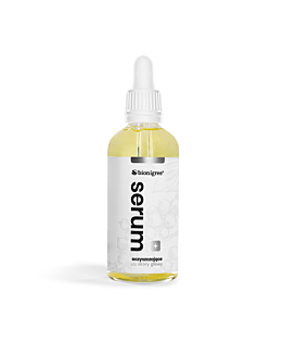 Bionigree Serum oczyszczające do skóry głowy 100 ml