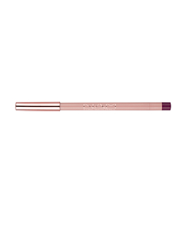 NAM Konturówka do ust Iconic Matte Pencil 2 Spiced