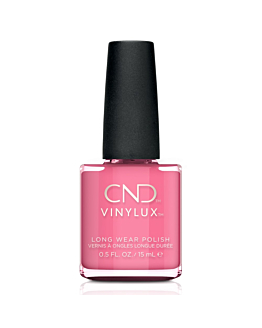 CND Vinylux Holographic #313 15 ml
