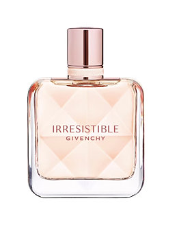 Givenchy Irresistible Fraiche woda toaletowa spray, 50ml