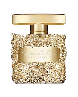 Oscar de La Renta Bella Essence woda perfumowana spray, 30ml