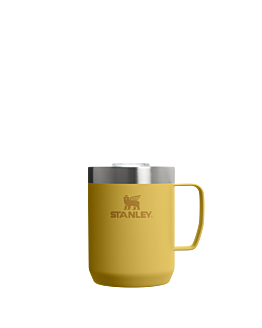 Stanley Kubek z uchem Legendary Classic Camp Mug 0.23L Dijon