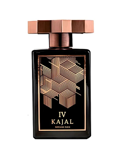 Kajal IV woda perfumowana spray, 100ml