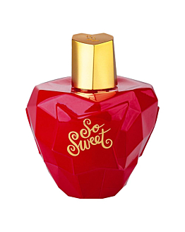 Lolita Lempicka So Sweet woda perfumowana spray, 50ml