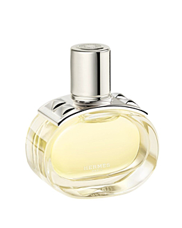 Hermes Barenia woda perfumowana refillable spray, 30ml