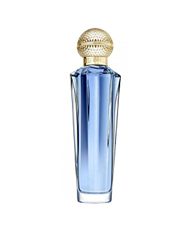 Shakira Dream woda toaletowa spray, 80ml