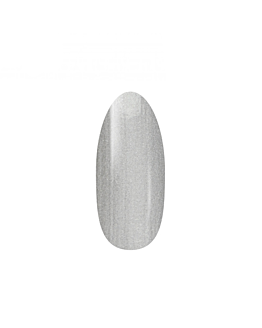 PB Nails Żel do zdobień Painting PA19