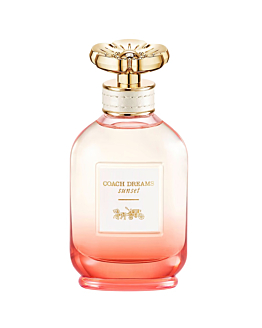 Coach Coach Dreams Sunset woda perfumowana spray, 60ml