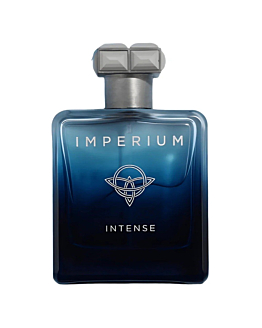 Fragrance World Imperium Intense woda perfumowana spray, 100ml