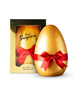 Zestaw Sexy Surprise Egg Loveboxxx