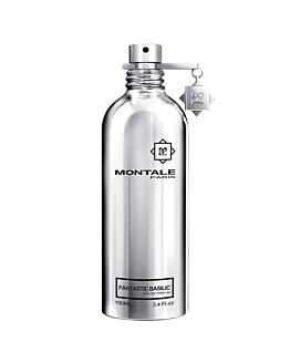 Montale Fantastic Basilic woda perfumowana spray, 100ml