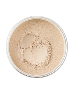 Clare Podkład mineralny SPF15 Neutral 245, 14g