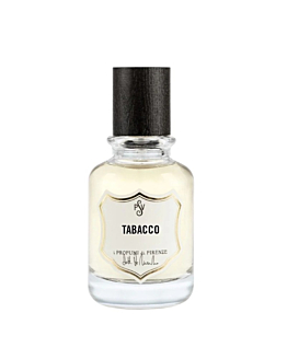 I Profumi Di Firenze Tabacco woda perfumowana spray, 50ml