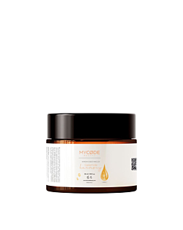MyCode Beauty Ceramide Harmony Krem odżywczy z ceramidami na noc